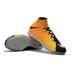 Nike Indonesia Online Store - Harga Nike Hypervenom Original Mei 2022