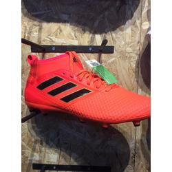 Jual Sepatu Bola Adidas 2017 Terbaik Harga Murah Februari 2024