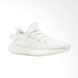 yeezy boost 300 white