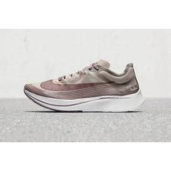 zoom fly sp ncxl