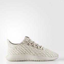adidas tubular shadow harga