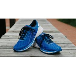 asics dynaflyte 2