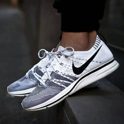 air max zoom 2018