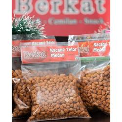 Jual Kacang Telor Di Jawa Barat Harga Terbaru 2021 Jual Kacang Telor Di Jawa Barat Harga Terbaru 2021