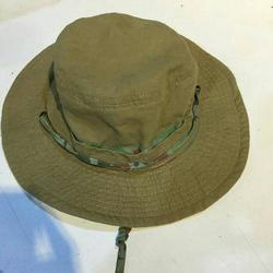 Dodolan Topi Rimba Eiger Paling Murah 
