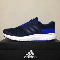 adidas galaxy m3