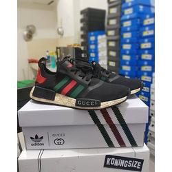 adidas gucci custom