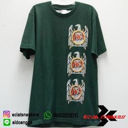 Jual Supreme Slayer Murah \u0026 Terbaik di 