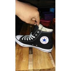 Jual Converse Hi di Kabupaten Sukabumi 