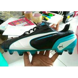 Jual Puma King Murah \u0026 Terbaik - Harga 
