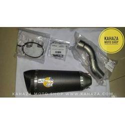 Jual Leo Vince Original Murah \u0026 Terbaik - Harga Terbaru June 2022
