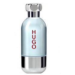 boss elements hugo boss