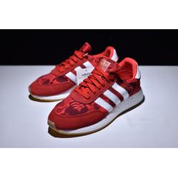 adidas iniki ioffer
