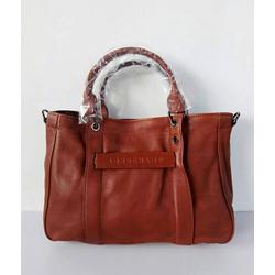 jual longchamp original