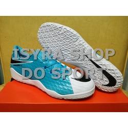 nike hypervenom 2017 blue