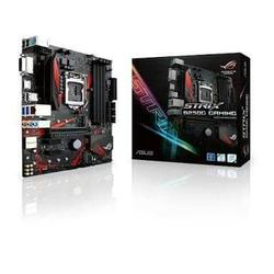Jual Asus Rog Strix B250g Terbaru - Harga Murah Oktober 2025