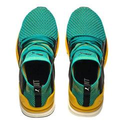 puma ignite evoknit 2017