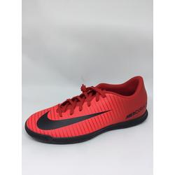 nike vortex grey blue