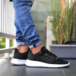 harga adidas cloudfoam ultimate