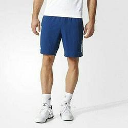 adidas climacool short