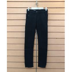 Jual Celana Hitam Jeans Murah \u0026 Terbaik 