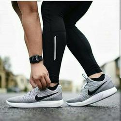 Jual Nike Lunarepic Flyknit 2 di 
