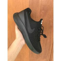 Jual Nike Lunarepic Flyknit 2 di 