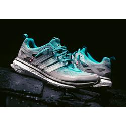اللعنة في الوقت المناسب المضخم nike energy boost - muradesignco.com