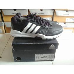 adidas essentials star 2.0