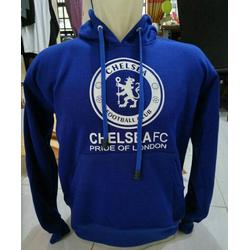 Jual Jaket Chelsea Fc di Jakarta Timur - Harga Terbaru 2022