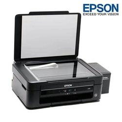 Jual Epson L380 Murah \u0026 Terbaik - Harga Terbaru April 2022
