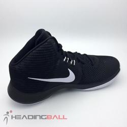 nike air precision harga