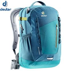 Jual Deuter Stepout 22 Model \u0026 Desain 
