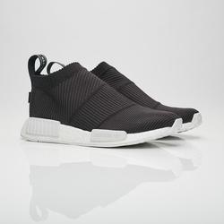 adidas cs goretex