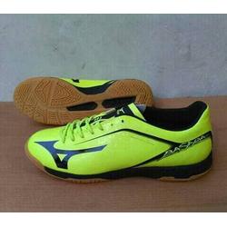 mizuno basara 003 futsal