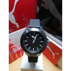 puma strap