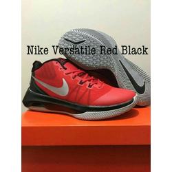versatile 2 nike