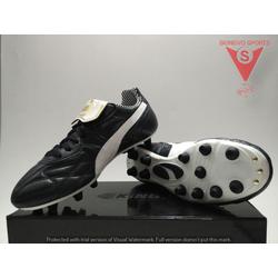 puma king size 4