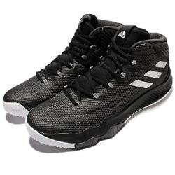 adidas crazy hustle