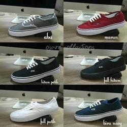 michael kors scarpe da ginnastica