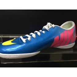 Nike Mercurial Victory IV TF 555615-778 | R-GOL.com - Football boots \u0026  equipment