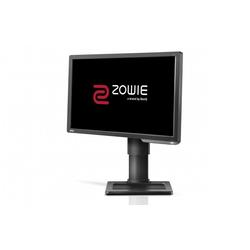 Jual Benq Zowie Murah \u0026 Terbaik - Harga Terbaru February 2022