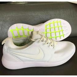 nike lite force 3