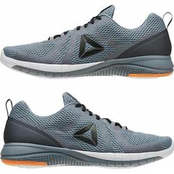 reebok print run 2.0