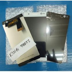 Jual Touchscreen Sony C5 Terbaru 