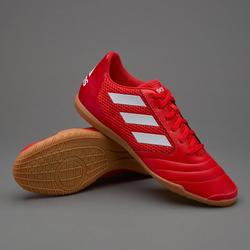 adidas 17.4 sala
