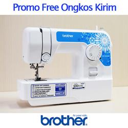 Jual Ja 1450nt Terlengkap Daftar Harga December 2021 Cicilan 0