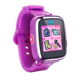 kids smart watch vtech