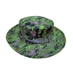 Jual Aneka Boonie Hat Terlengkap 
