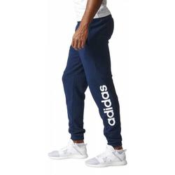 adidas trackies